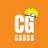 CG Cards