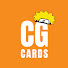 0yjOzm8Ih2k-channel-avatar-CG Cards