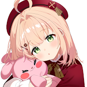 のりまきゆずゆ