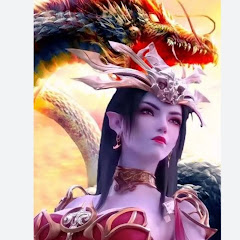 xiao yan @subcr