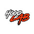 PniUocZ4OYk-channel-avatar-Hood Lab