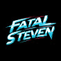 Fatal Steven