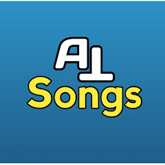 ALL TIME SONGS channel logo