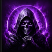 Ghost Man