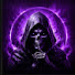 mPL7-v7DNrM-channel-avatar-Ghost Man