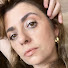 QVdVBTQDhRA-channel-avatar-Professora Dani Oficial 