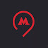 LvbdEvmpn4g-channel-avatar-mosmetro.2