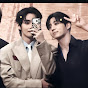 taekook