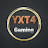 YXT4 Gaming