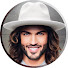 fwGVkRjEAgA-channel-avatar-Chadify