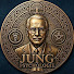LciHfNHAEVk-channel-avatar-Jung Psychologie
