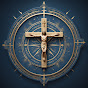 Compass of Faith logo