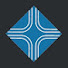 -hxnBE3nKqU-channel-avatar-First Baptist Church Rock Hill