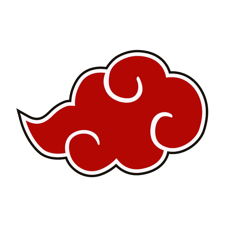 demji