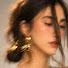 8o0xJBzolFM-channel-avatar-nazanin 