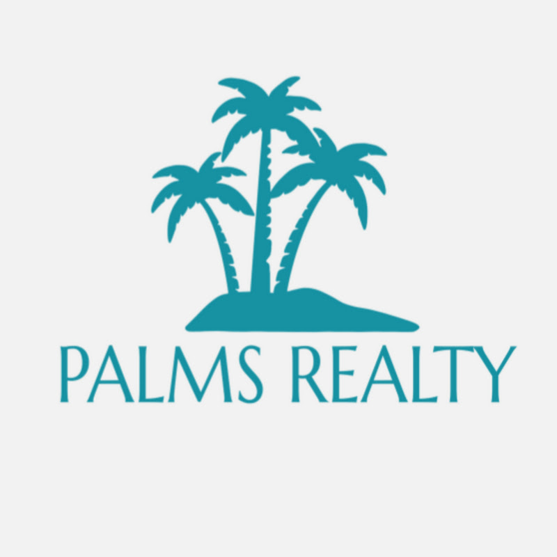 Palms Realty