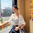 q55HZr0iR7w-channel-avatar-Pintodeska
