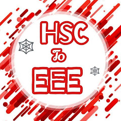HSC TO EEE net worth
