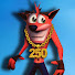 9dgf1YmfgaY-channel-avatar-250crash250