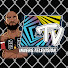 jrl1RQb2gY8-channel-avatar-Charles "INNERG" Johnson
