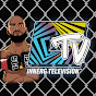 innerG_tv logo