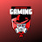 Jackhammer Gaming