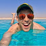 U0SIxRqW4hU-channel-avatar-Vic Viajero