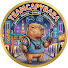 jEZSMfz50Is-channel-avatar-TeamCapybara