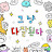 @민트초코-n8f