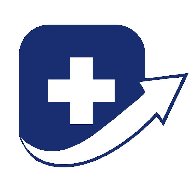 Advanced Medical Integration