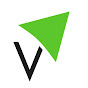 VOREST AG Avatar