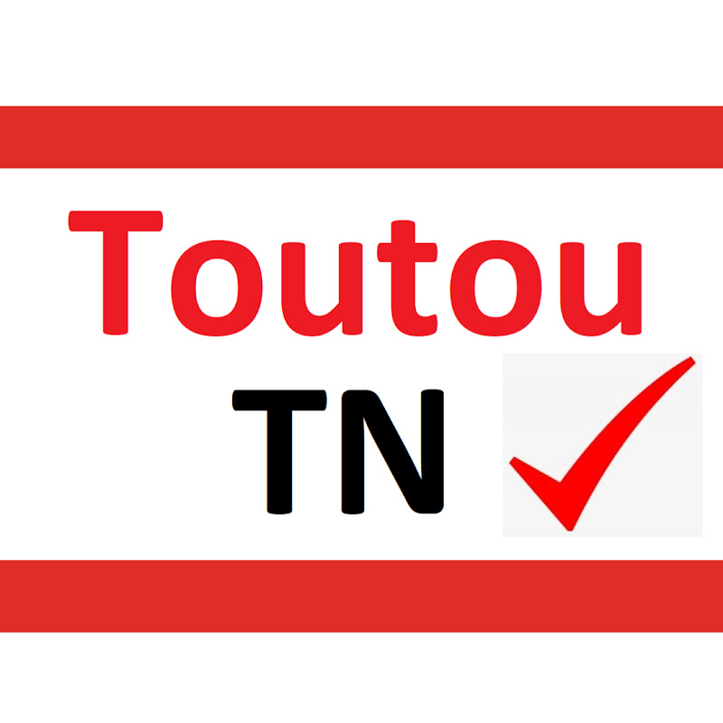 ToutouTN
