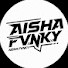 QdlX9I1rO_I-channel-avatar-Aisha Fvnky