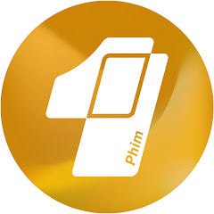 Phim YeaH1