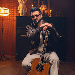 Abbas Bağırov - Topic