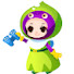 Q3MFyA9oWlg-channel-avatar-のんちゃん