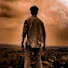 eJhJn4itQUo-channel-avatar-Pk Fulchand