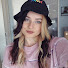 8KXQM3U54EY-channel-avatar-Chaeri ASMR