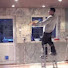 1NrS4gbg-2s-channel-avatar-Ask The Plasterer®The Art of Plastering