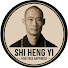 v5M_BkeuG-c-channel-avatar-Shi Heng Yi