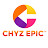 CHYZ EPIC TV