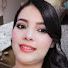MN3JVip0JmM-channel-avatar-Fadwa Channel 2