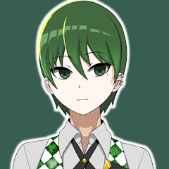 白桜 or TOUNO