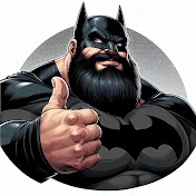 Fatman