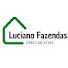 _pC0ybiOYKI-channel-avatar-Luciano Fazendas