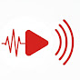 Online Radio  logo