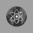 D5yaFFUqDds-channel-avatar-Terra Earth Science Lab