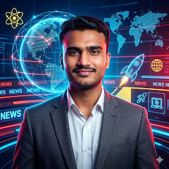 @jayjoshi