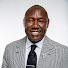 1QxHtrmQHNk-channel-avatar-Attorney Ben Crump