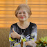 TRnOm4fVJ2I-channel-avatar-Poan Phoung Bopha TV